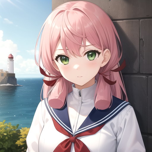 01039-2119271734-((masterpiece)),(best quality),official art,extremely detailed CG,unity 8k wallpaper,ultra detailed,A lighthouse on a cliff by t.png